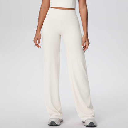 Sports Outdoor Workout Clothes