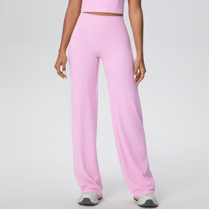 Sports Outdoor Workout Clothes