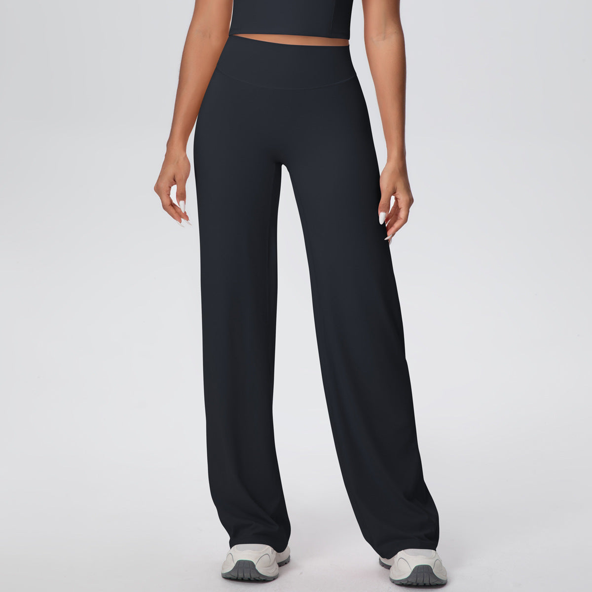 Sports Outdoor Workout Clothes