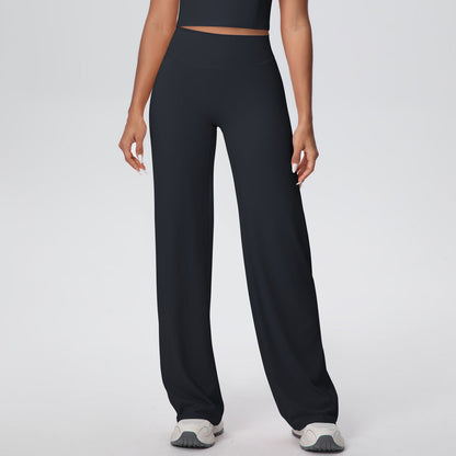 Sports Outdoor Workout Clothes