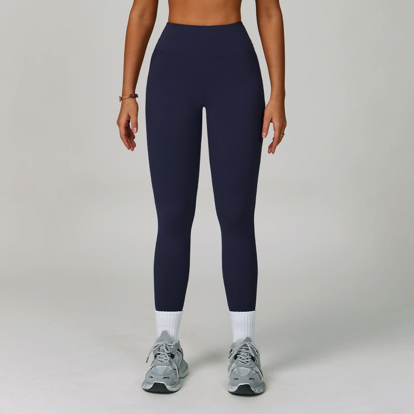 Sports Yoga Pants