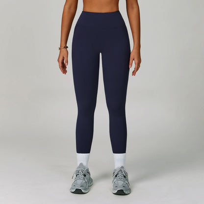 Sports Yoga Pants