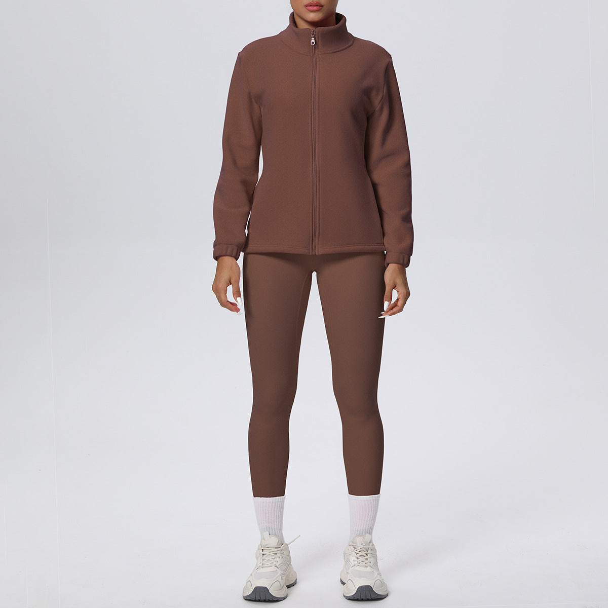 Yoga Workout Clothes Suit