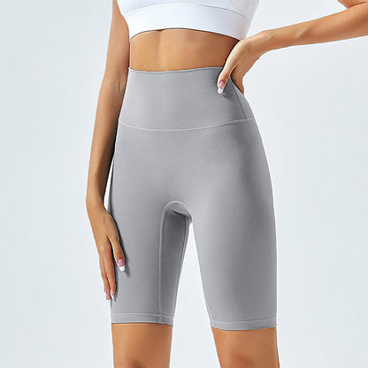 Yoga Workout Clothes shorts