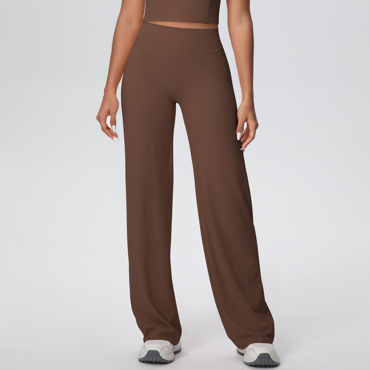 Sports Outdoor Workout Clothes