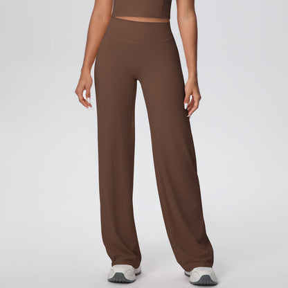 Sports Outdoor Workout Clothes