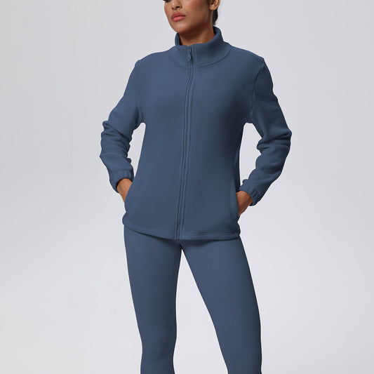 Yoga Workout Clothes Suit