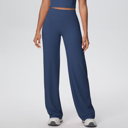 Sports Outdoor Workout Clothes