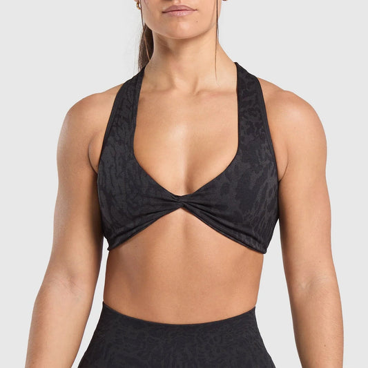Women Yoga Clothes