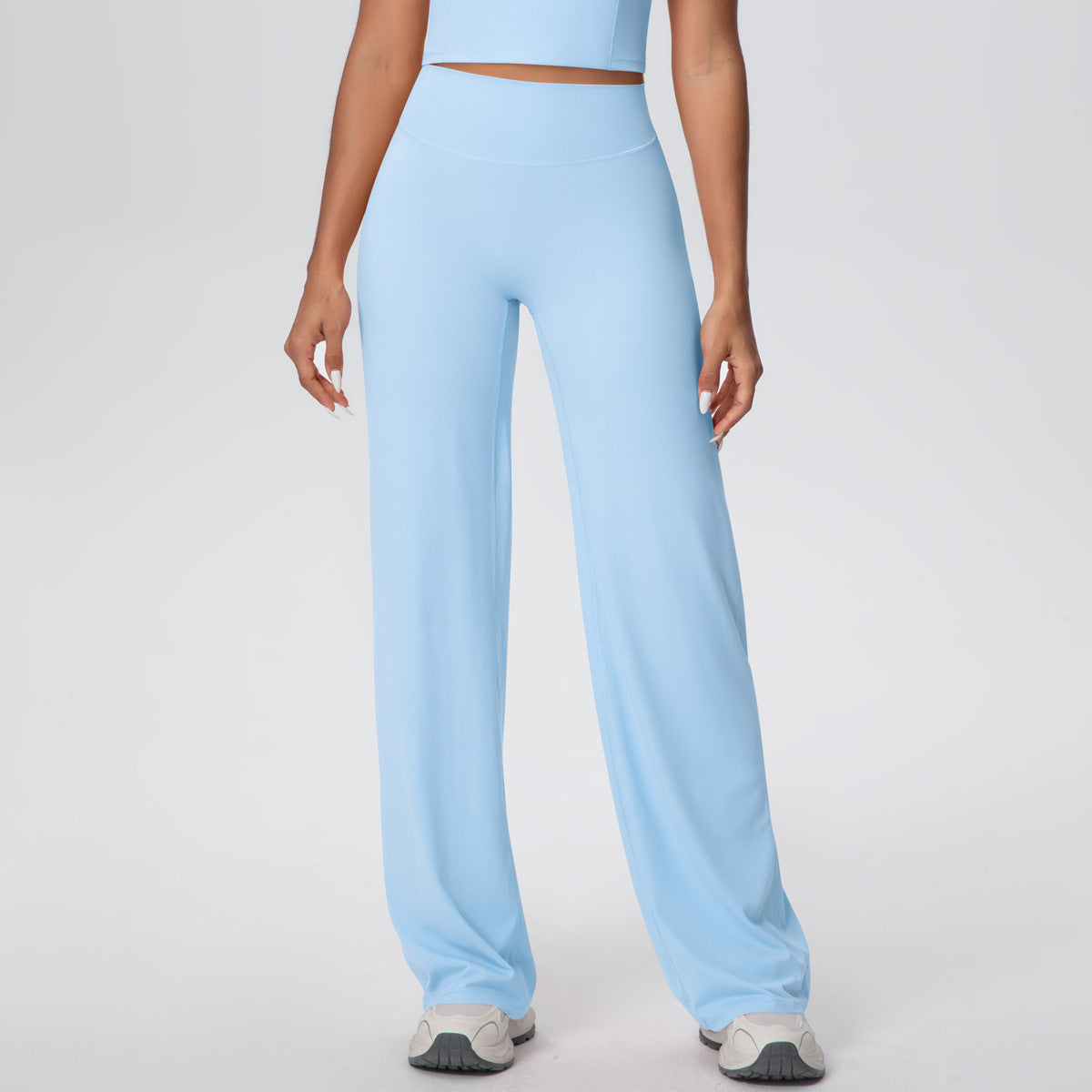 Sports Outdoor Workout Clothes