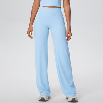 Sports Outdoor Workout Clothes