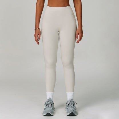 Sports Yoga Pants