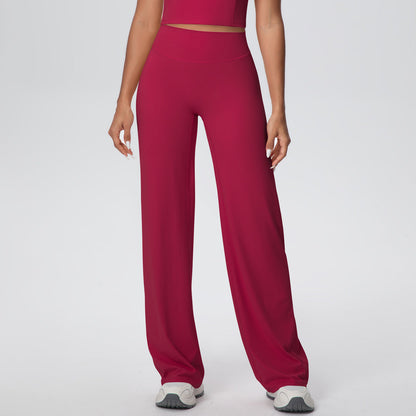 Sports Outdoor Workout Clothes