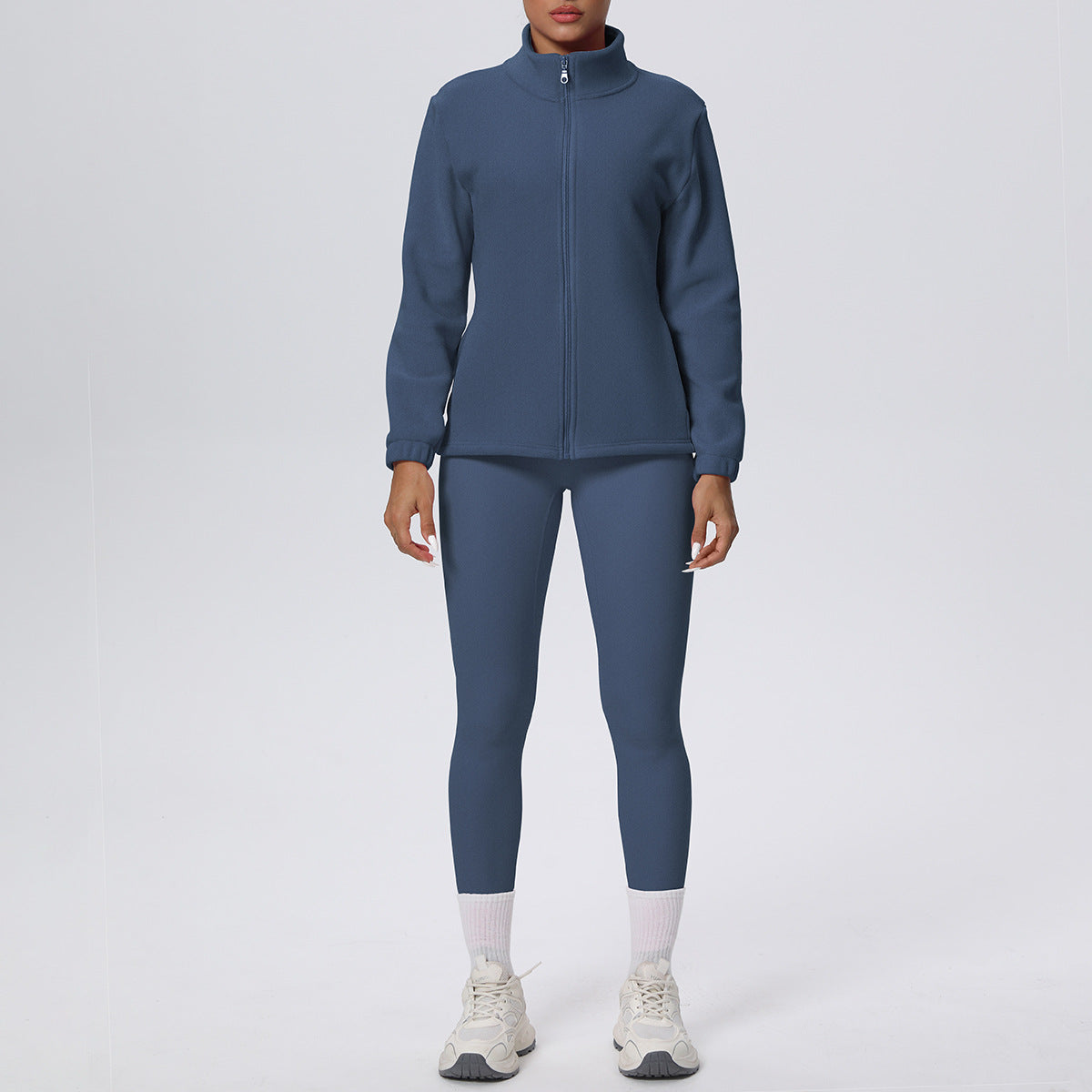 Yoga Workout Clothes Suit