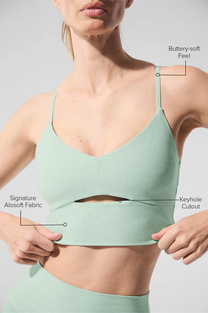 Sports Vest Yoga Clothes