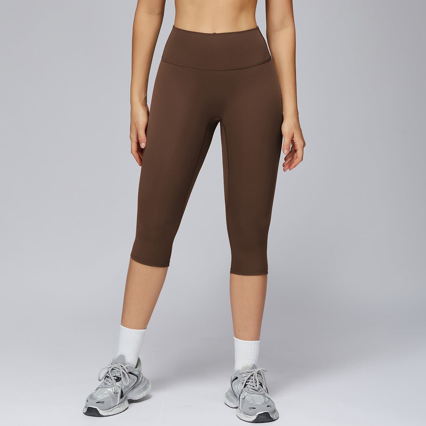 Yoga Outdoors Workout Clothes for Women