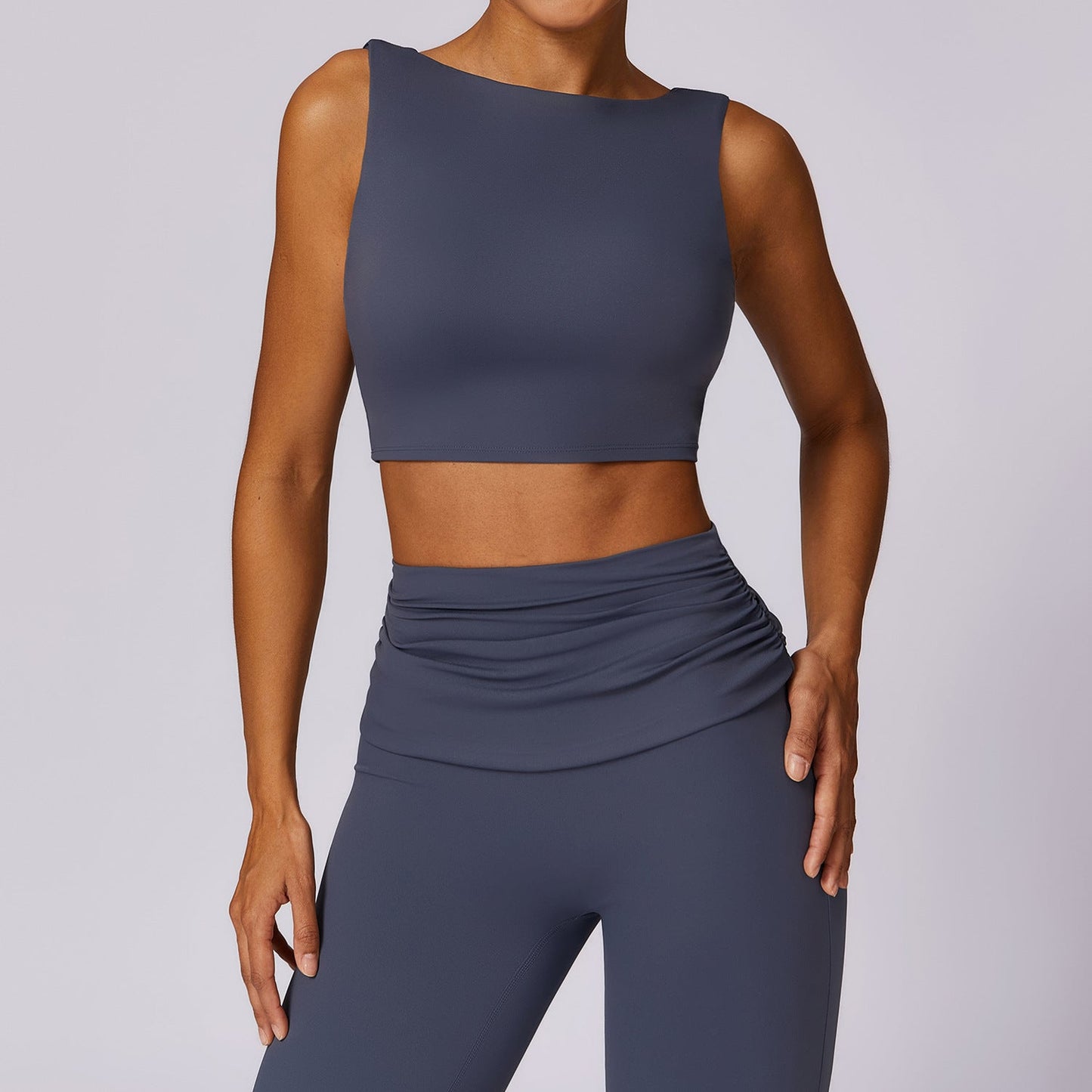 Yoga Workout Clothes