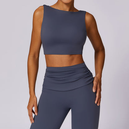 Yoga Workout Clothes