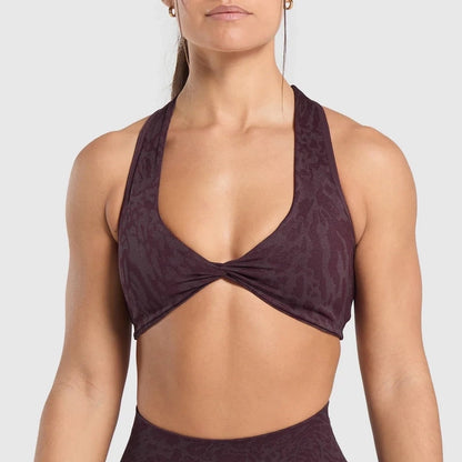 Women Yoga Clothes