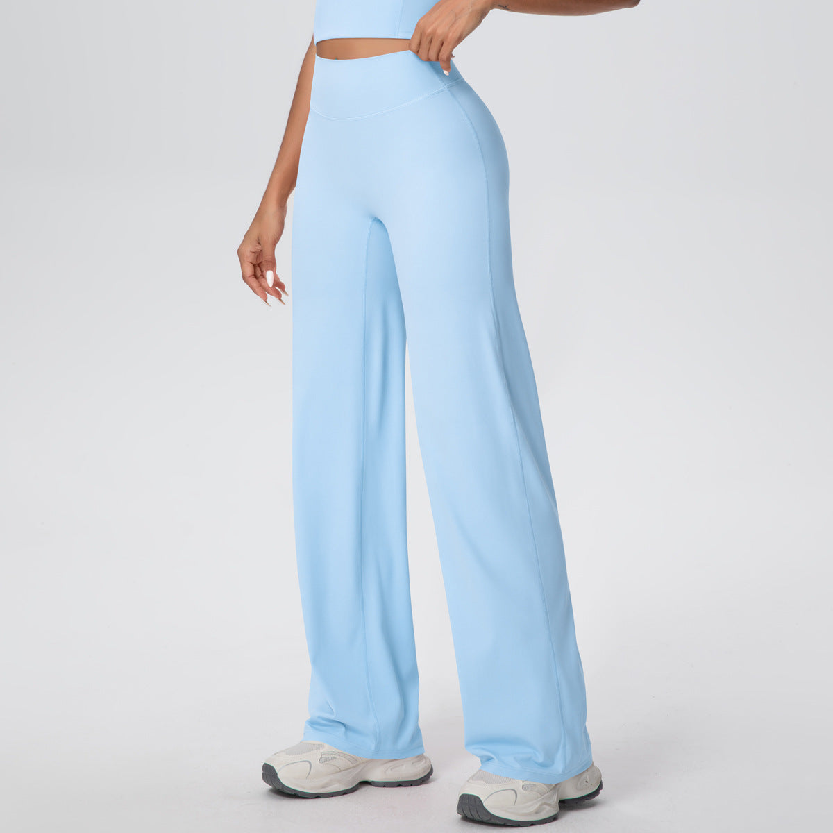 Sports Outdoor Workout Clothes