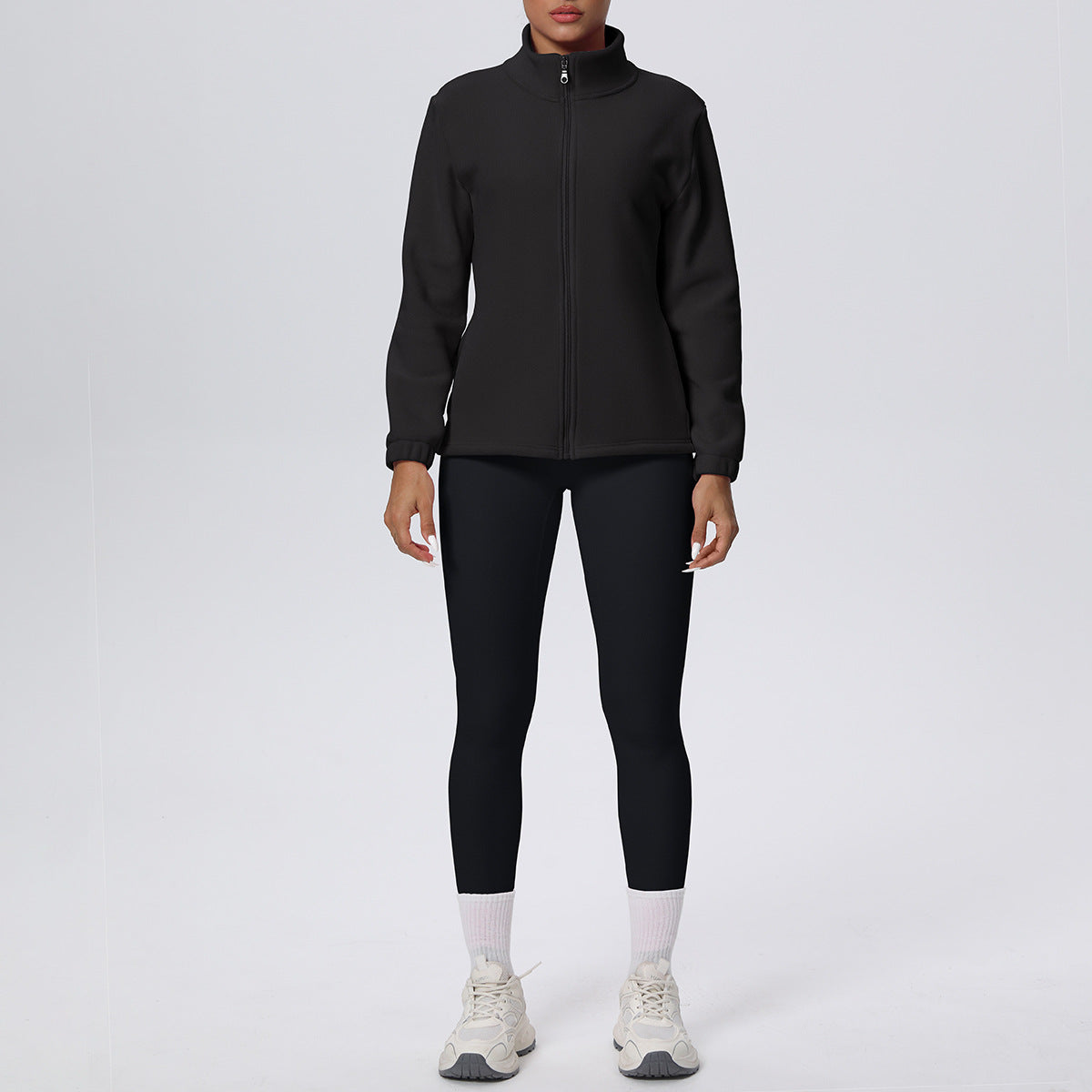 Yoga Workout Clothes Suit