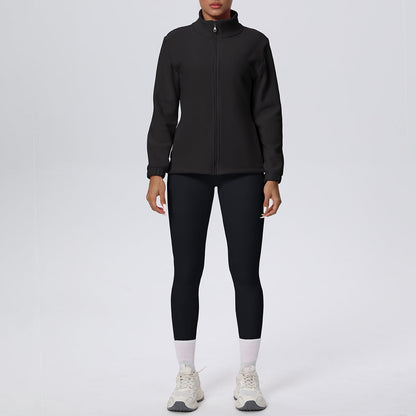 Yoga Workout Clothes Suit