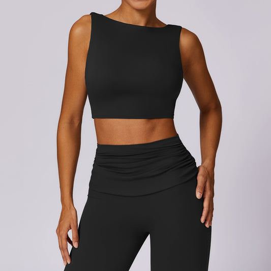 Yoga Workout Clothes