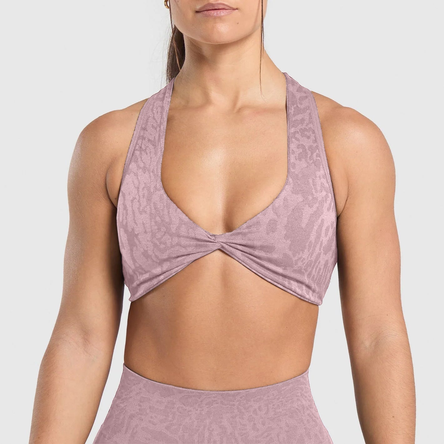 Women Yoga Clothes