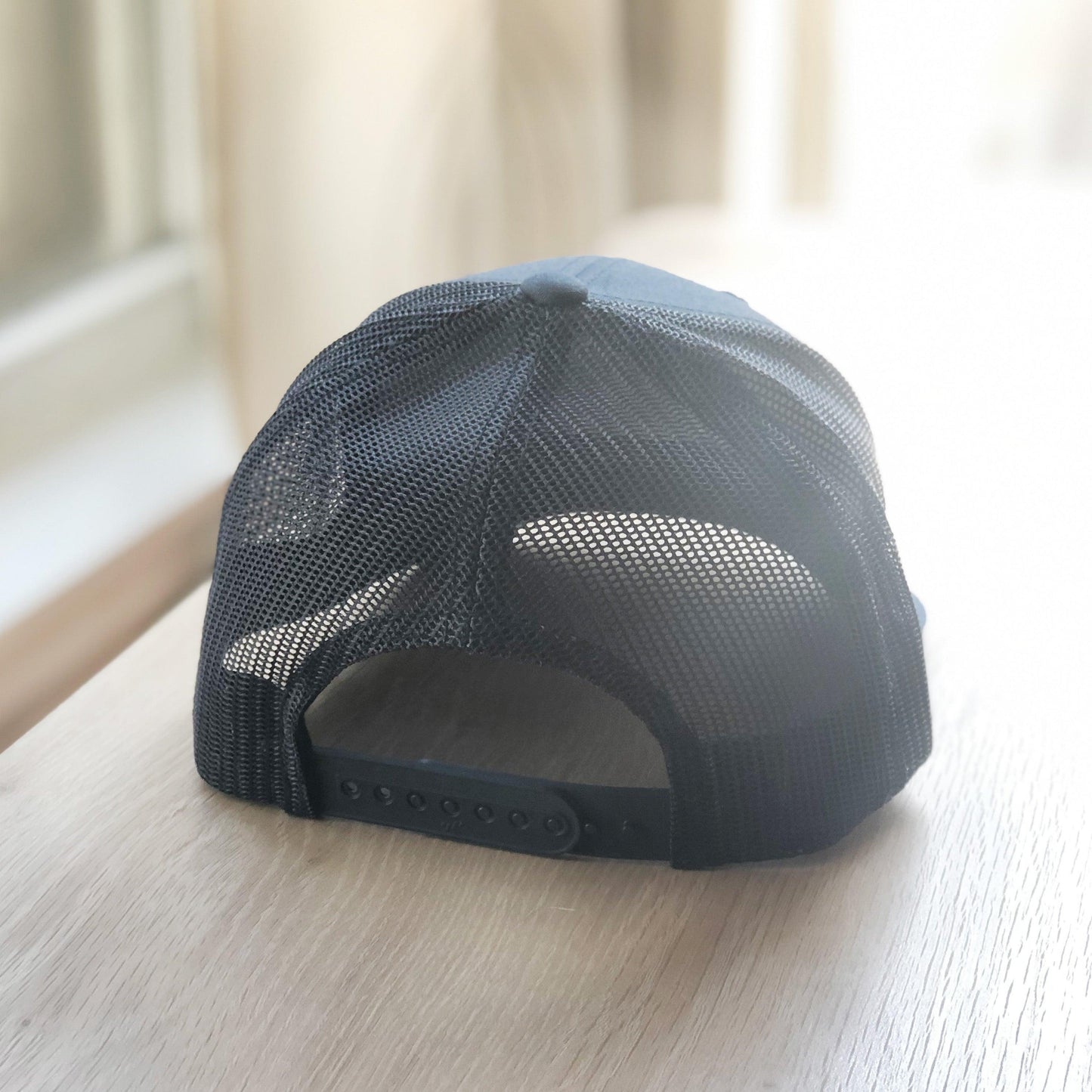 Trucker Hat