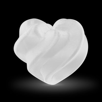 PLA Glow-in-the-Dark