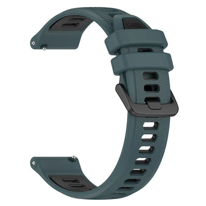 Polar Silicone Watch Bands for Polar Smartwatch Unisex