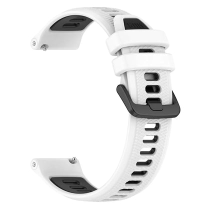 Polar Silicone Watch Bands for Polar Smartwatch Unisex