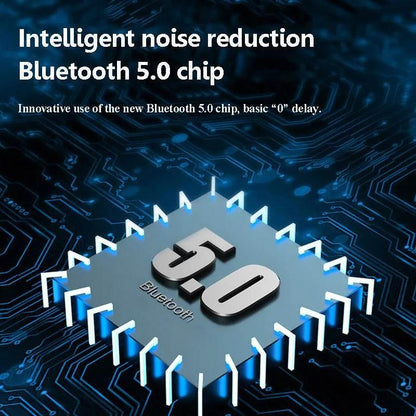 Portable White Noise Bluetooth Speaker