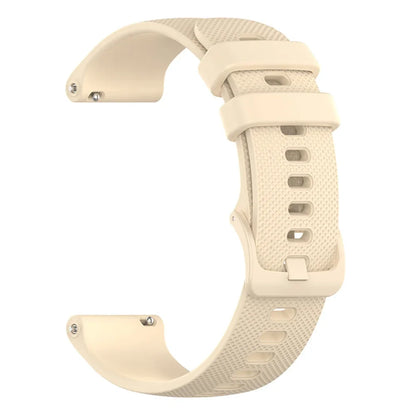 Polar Silicone Watch Bands for Polar Smartwatch Unisex
