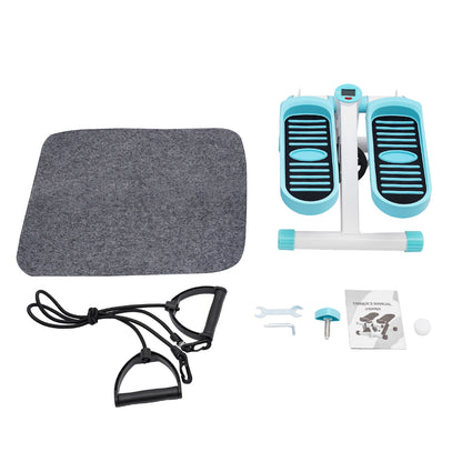 Portable Fitness Stepper