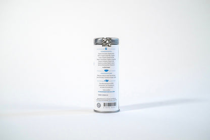 "Follow Your Dreams" Organic Tea Gift Set w. Pocket Mindfulness Journal & Honey (Sip & Enjoy)