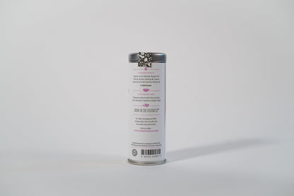 "Savor the Moment" Tea Mindfulness Set with Tea, Mindfulness Journal & Meditation Card (Tea Time)