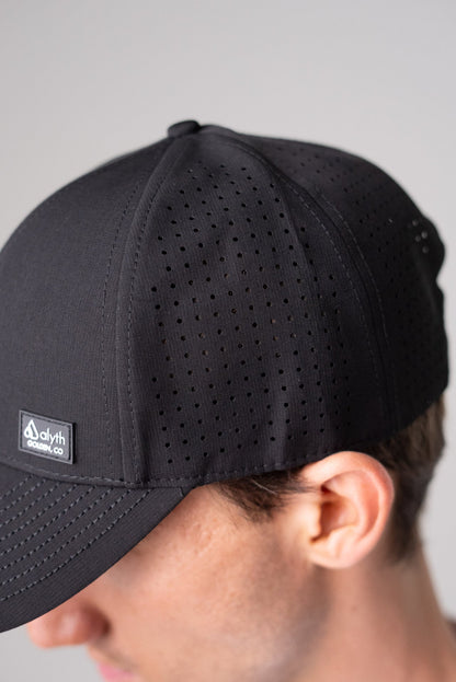 waterproof hat