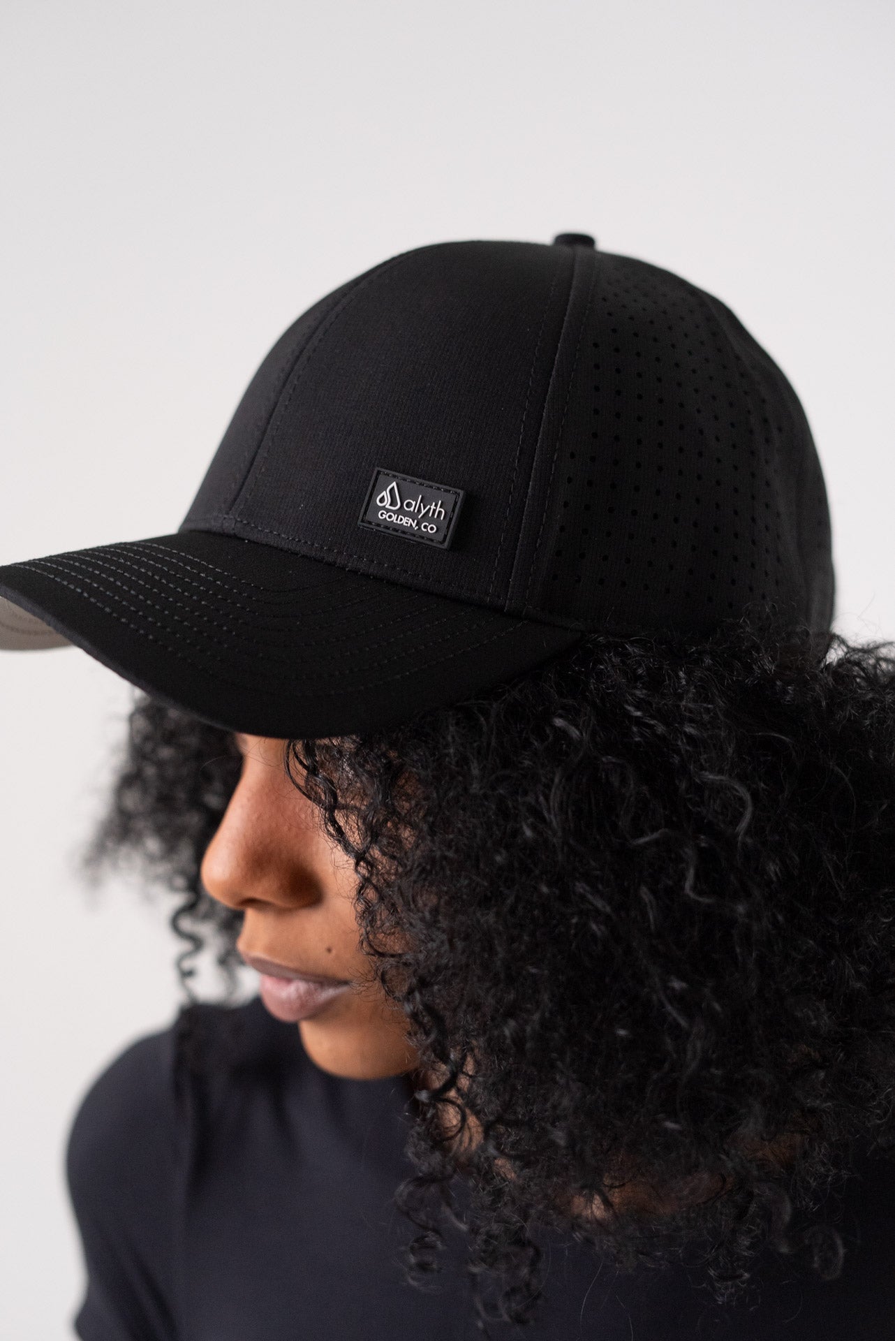waterproof hat