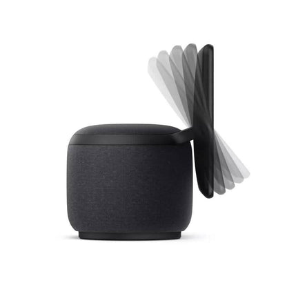 Amazon Echo Show 10 3rd Gen (Refurbished)