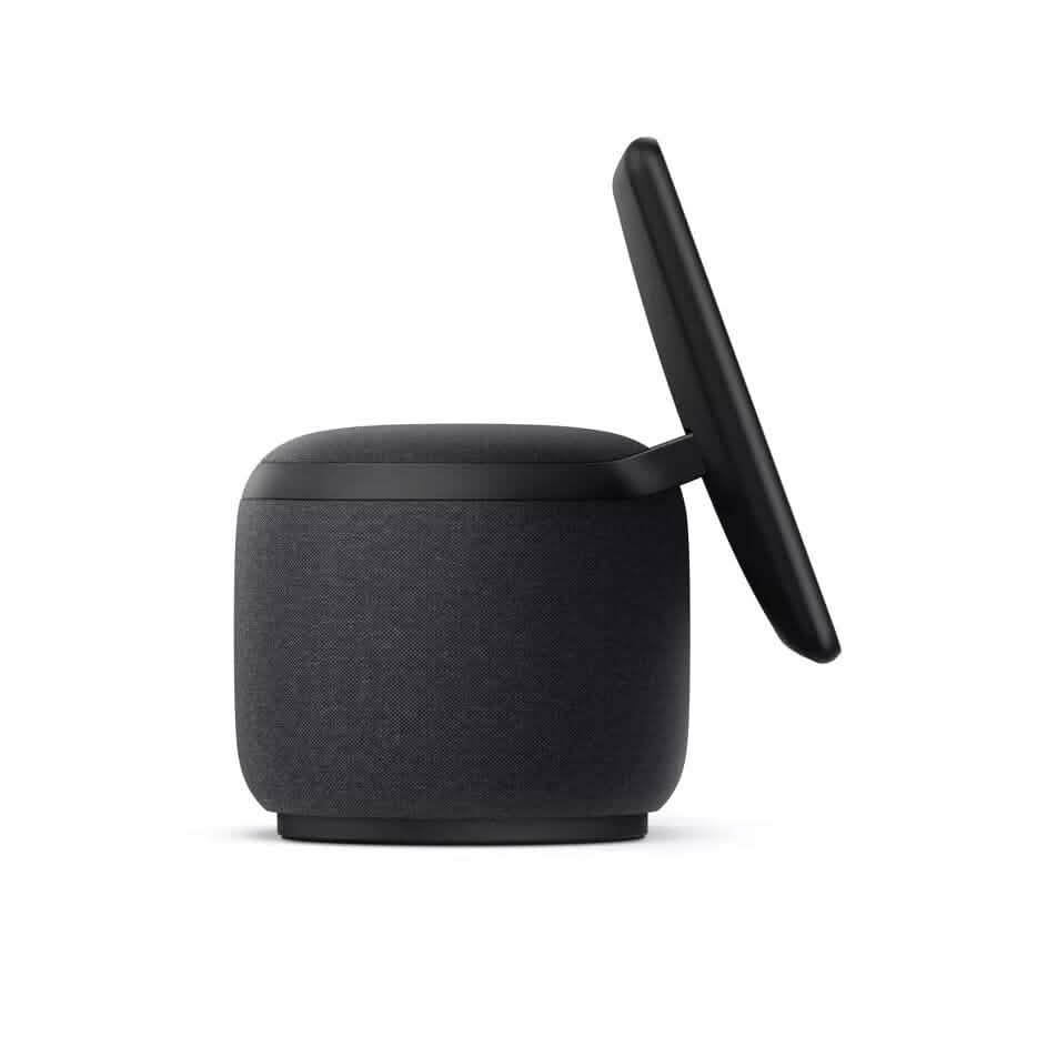 Amazon Echo Show 10 3rd Gen (Refurbished)