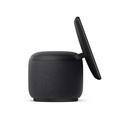 Amazon Echo Show 10 3rd Gen (Refurbished)