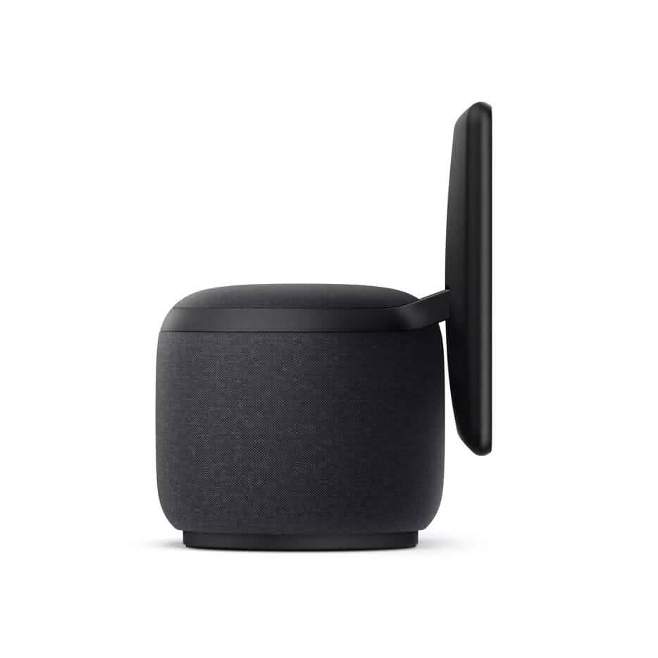 Amazon Echo Show 10 3rd Gen (Refurbished)