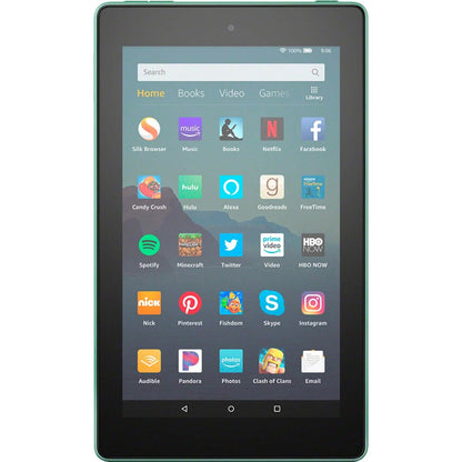 Amazon Fire 7