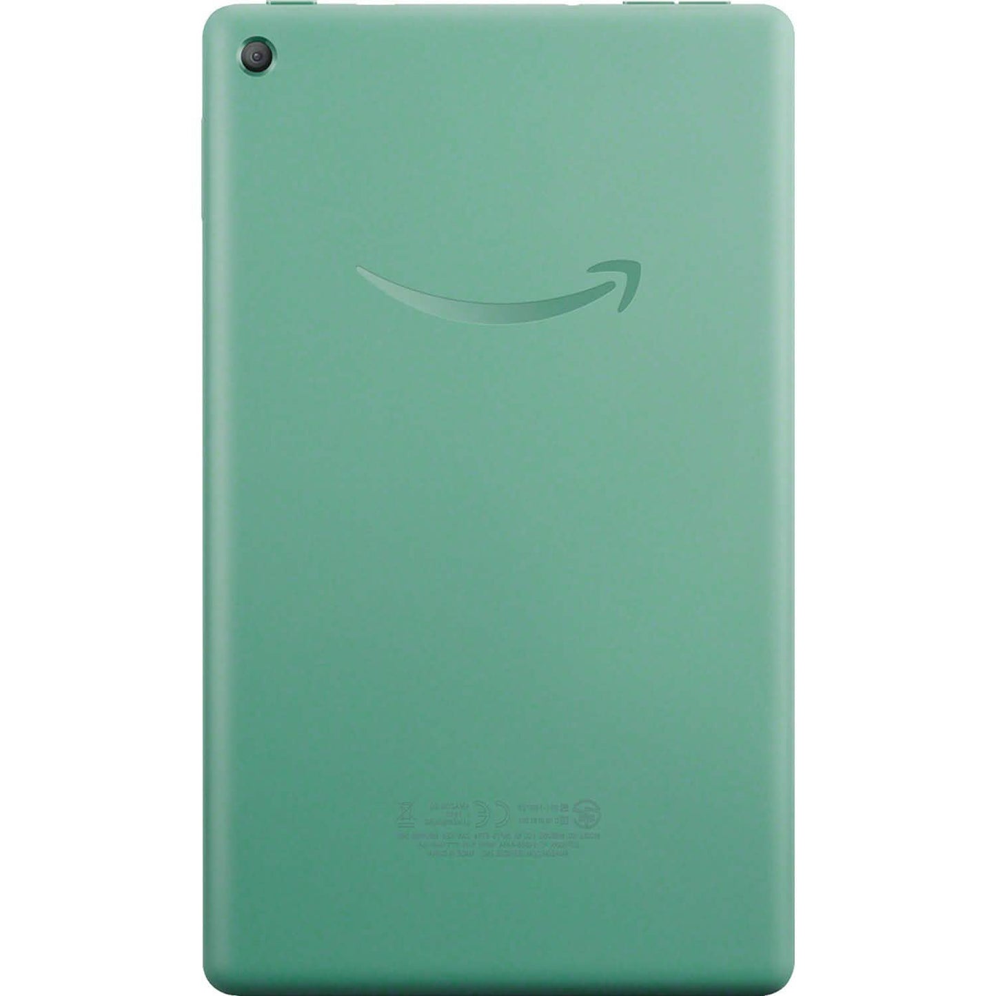 Amazon Fire 7
