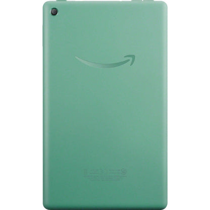 Amazon Fire 7