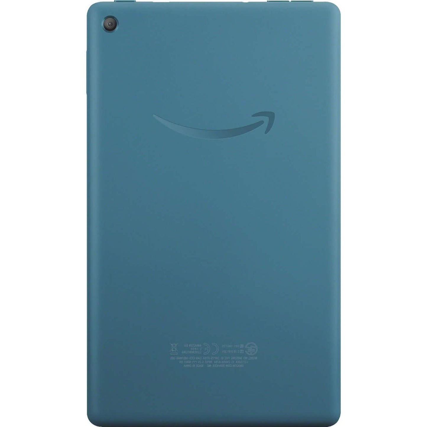 Amazon Fire 7