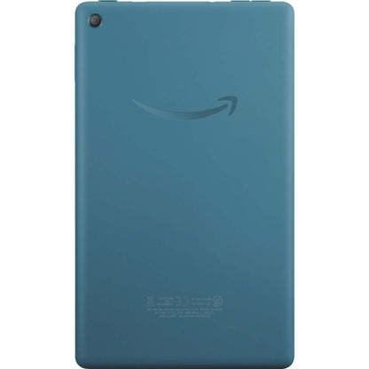 Amazon Fire 7