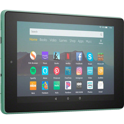 Amazon Fire 7