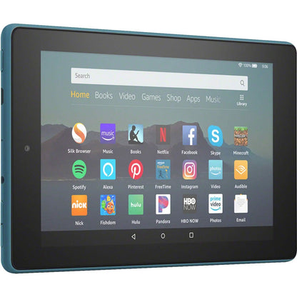 Amazon Fire 7
